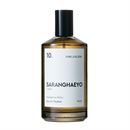 SARANGHAEYO 10.Vanilla Bloom EDP 100 ml